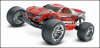 Traxxas-RC-nitro-cars.jpg