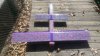 20 Peace Drone.JPG 20 Peace Drone.JPG