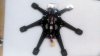 02 Spider Hexa.JPG