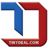 TinyDeal Rep.