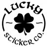 LuckyStickerCo