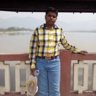 Nikhil Rathore