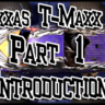 Traxxas T-maxx 2.5 | Part 1 Introduction