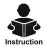 Instruction Manual Downloads