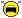 17 :waa: :waa: