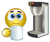:coffee:
