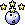 Dizzy :dizzy: :dizzy: