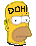 :homer: