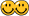 Semi Twins :semi-twins: :semi-twins: