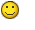 Sm0 :lmao: :lmao: