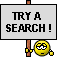 :trysearch: