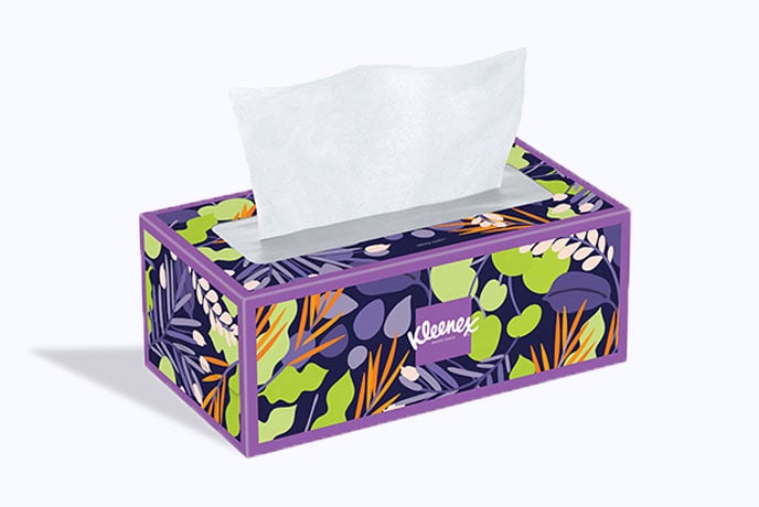 Ultra-Soft_Flat-Box_2.jpg