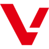 www.vario-helicopter.biz