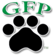 www.greenfieldpuppies.com