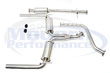 www.modernperformance.com