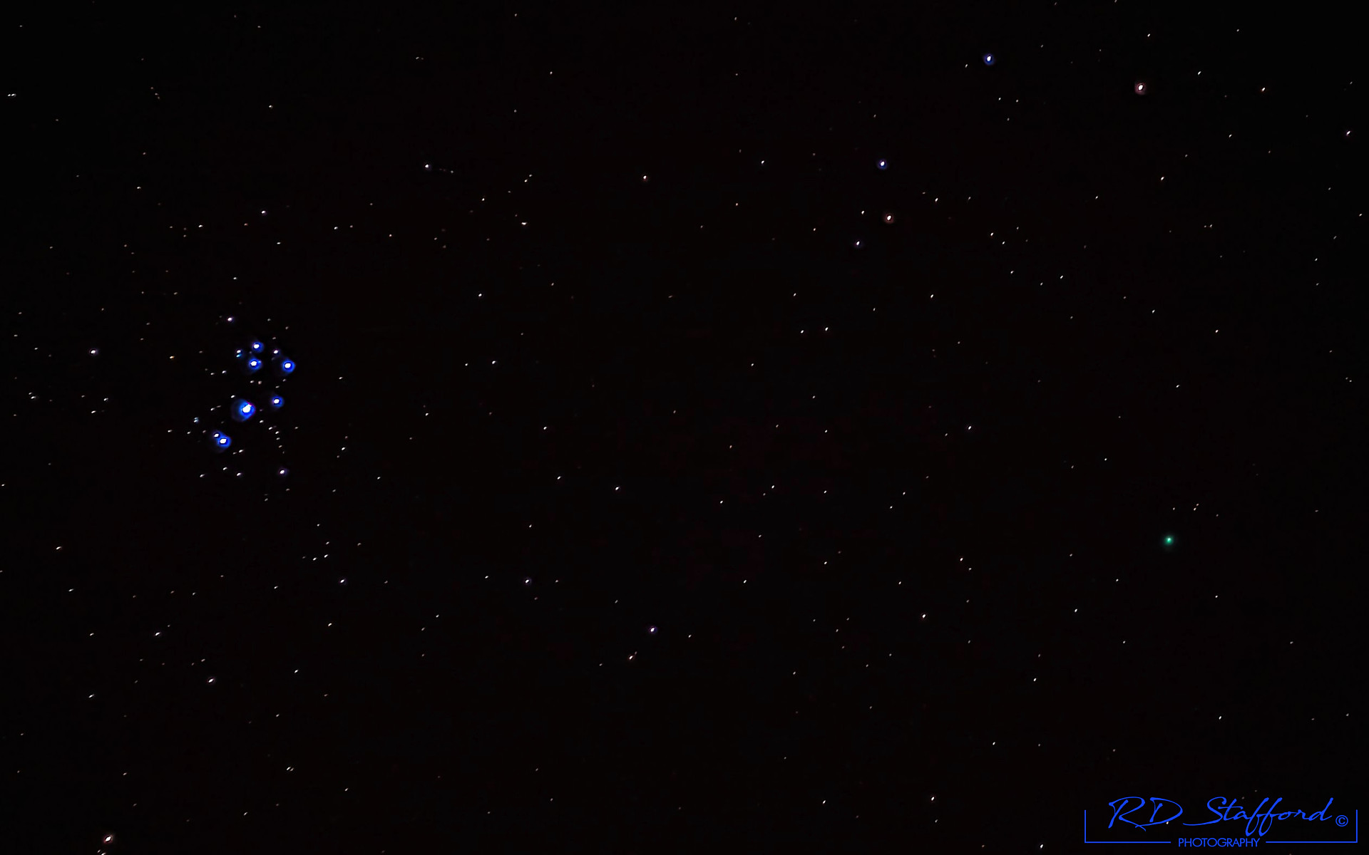 Comet_Lovejoy_2015_On1_LAi_wm.jpg