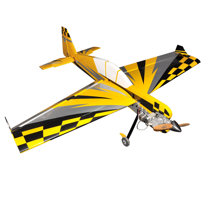www.redwingrc.com