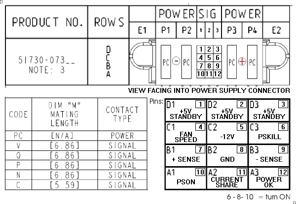 a8495561-247-DPS-600PB PINOUT.gif