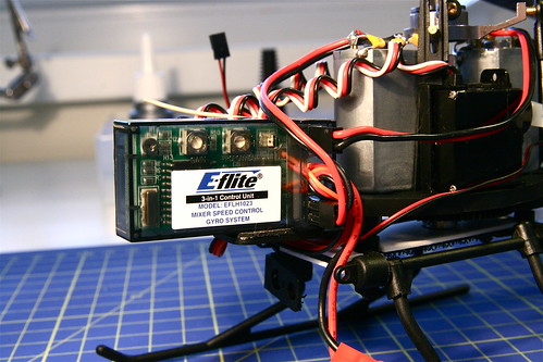 3319266678_472baf6276.jpg