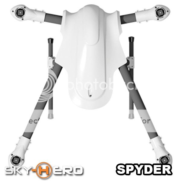 combo-kit-skyhero-spyder-700mm_zpssypgfhp6.jpg