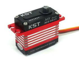 kst-ms1035-brushless-servo-with-hall-effect-contactless-sensor-ms1035_large.jpg