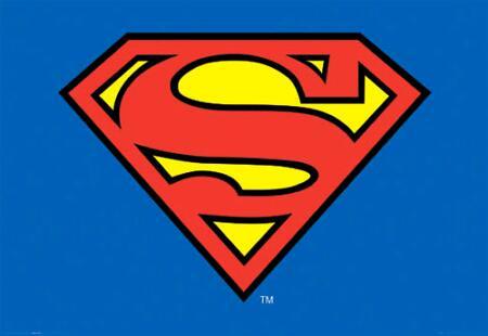 superman-shield.jpg